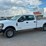2018-ford-f350-image-1