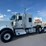 2022-kenworth-w900-image-1