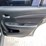 #511-•-2014-chrysler-200-(has-az-title)-image-82
