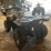 polaris-330-four-wheeler-image-3