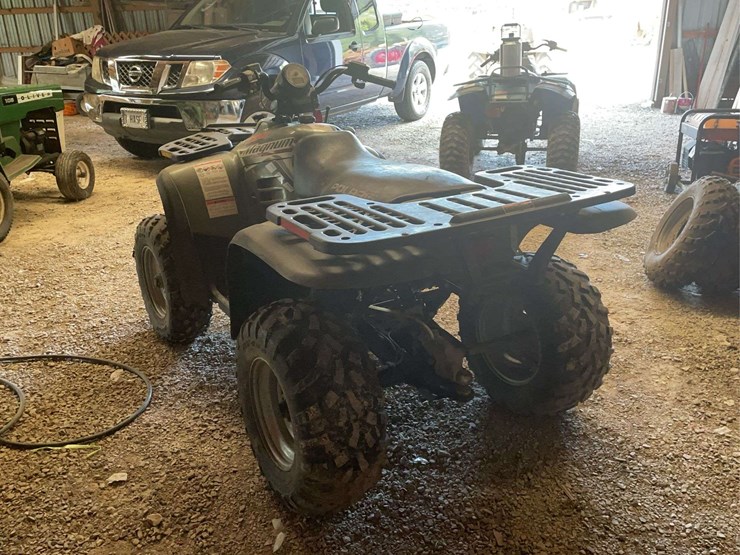 polaris-330-four-wheeler-image-3