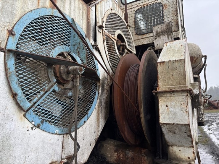 skagit-bu379-yarder-image-23