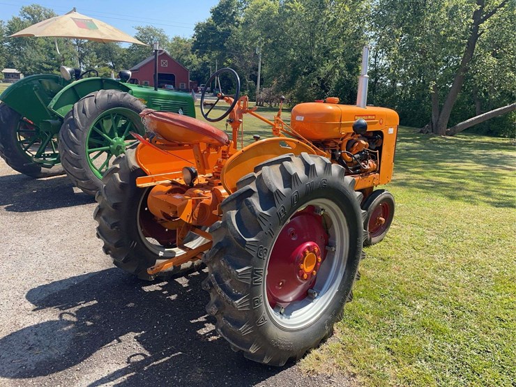 minneapolis-moline-bf-image-3