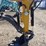 2025-cfg-xz20r-hydraulic-excavator-image-13