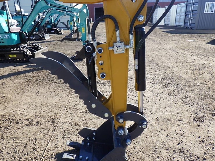 2025-cfg-xz20r-hydraulic-excavator-image-13