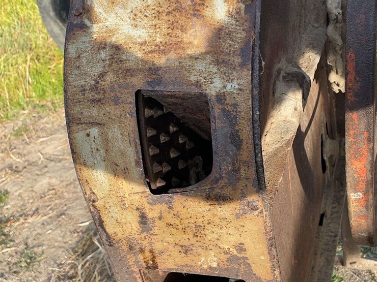 corn-sheller-image-10