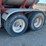 1981-fruehauf-trailer-image-3