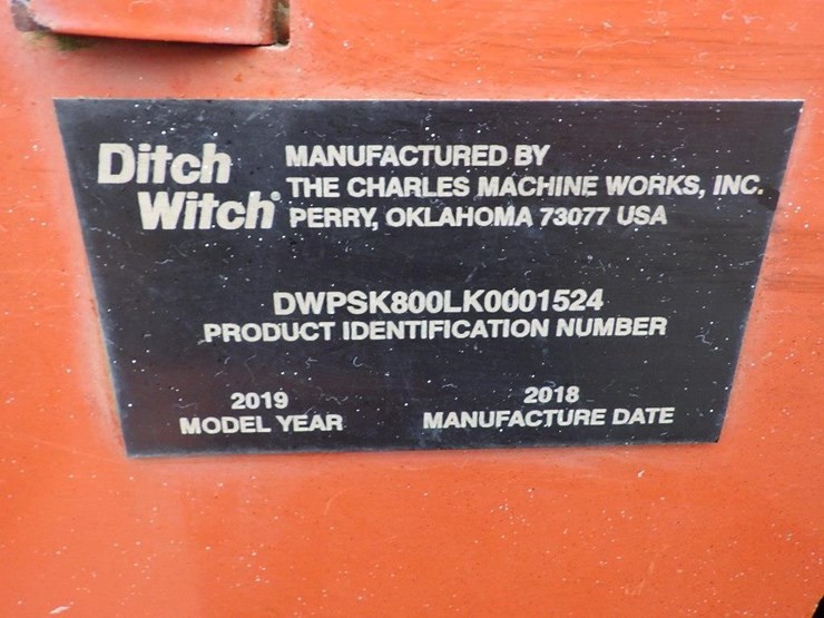 ditch-witch-sk800-image-30
