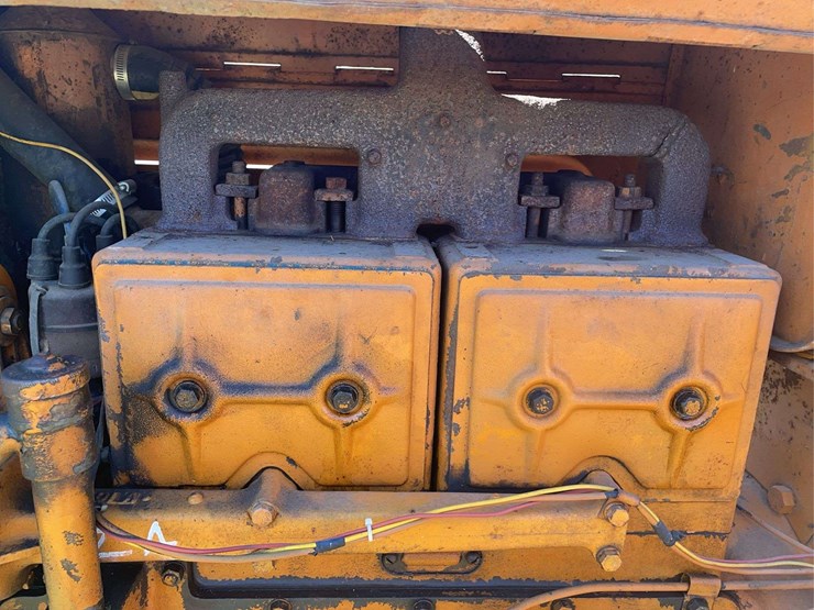 minneapolis-moline-ztu-image-17