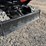 2025-tpm-20k-mini-hydraulic-excavator-image-14