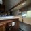 2011-26ps-prowler-5th-wheel-rv-image-5