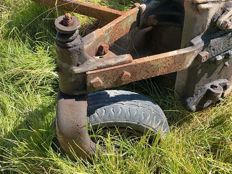 oliver-sickle-mower-image-21