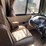 #401-•-2017-fleetwood-flair-ford-(has-nm-title)-image-44