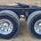 2000-kenworth-w900l-image-14