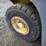 doosan-g25e-forklift-image-16