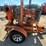 godwin-cd150m-image-2