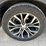 2018-mitsubishi-outlander-image-12