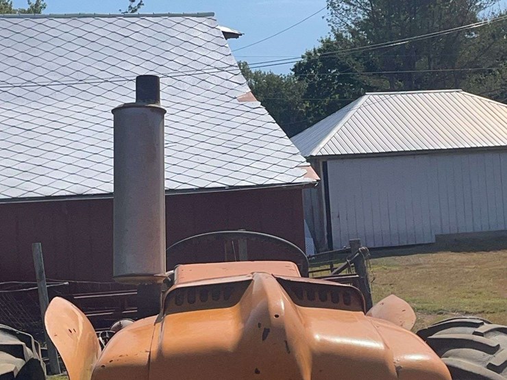 minneapolis-moline-4-star-image-10