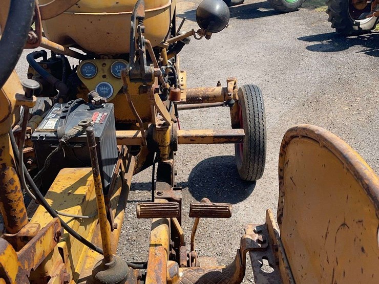 minneapolis-moline-bf-image-44