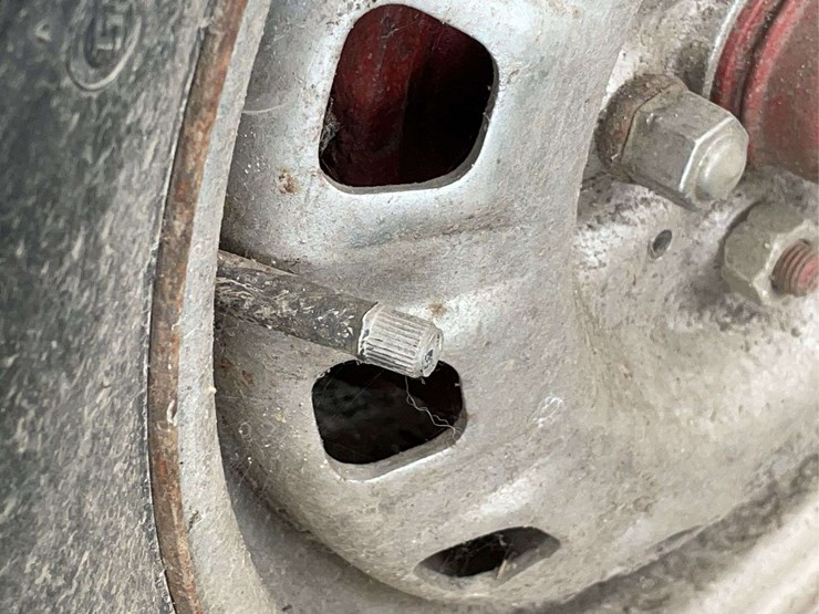 custom-trailer-image-23