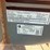 2012-wacker-neuson-ltn-6-image-5