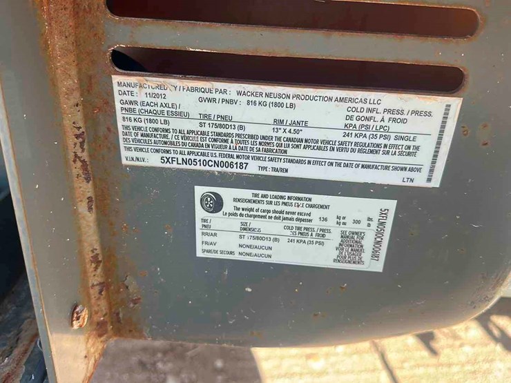 2012-wacker-neuson-ltn-6-image-5