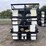 2026-carry-on-image-2