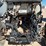 2011-freightliner-cornado-(inoperable)-image-2