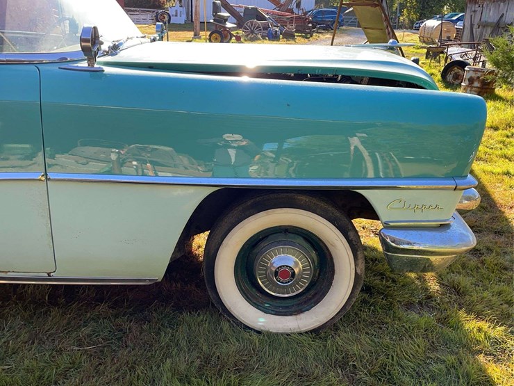 packard-clipper-super-panama-image-29