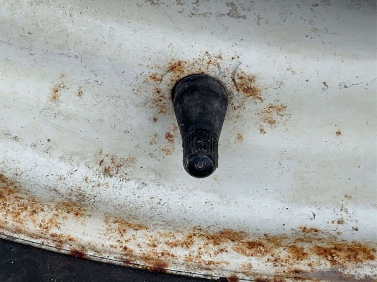 minneapolis-moline-u-image-11