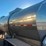 2000-polar-tank-image-7