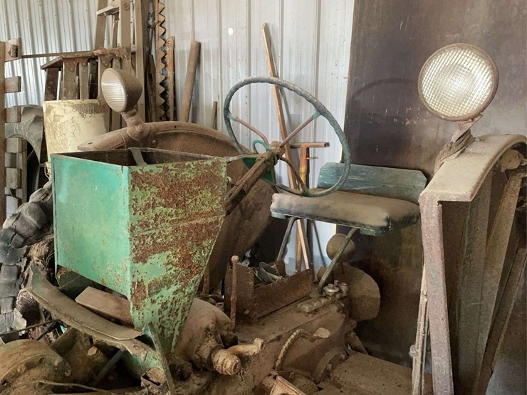 hart-parr-70-image-15