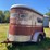 turnbow-horse-trailer-image-1