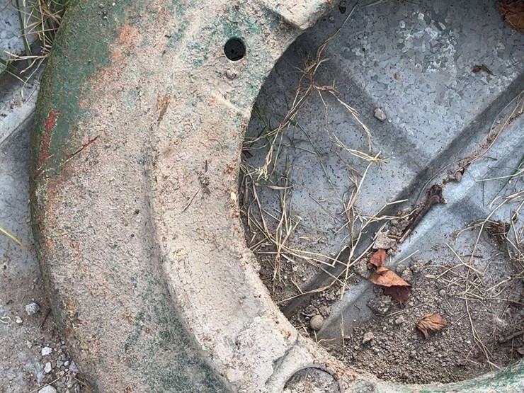 (2)-oliver-wheel-weights-image-4