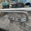 #1128-•-headache-rack-grill-guard-(offsite-in-la-union,-nm)-image-7