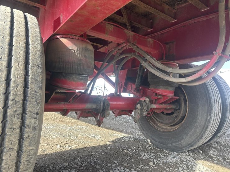 manac-flatbed-image-23