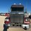 2012-freightliner-coronado-122-image-12