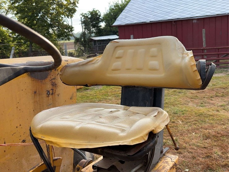 minneapolis-moline-u-image-39