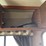 #401-•-2017-fleetwood-flair-ford-(has-nm-title)-image-51