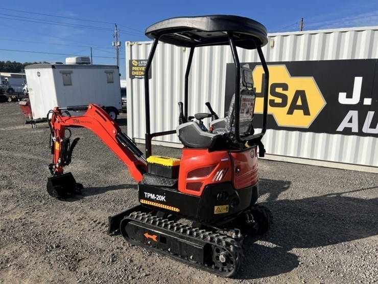 2025-tpm-20k-mini-hydraulic-excavator-image-6