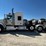 2022-kenworth-w900-image-17
