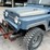 1965-nissan-patrol-image-13