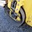 bomag-bw120sl-tandem-smooth-drum-roller-image-12