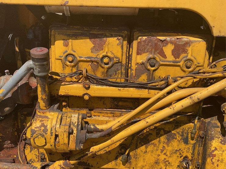 minneapolis-moline-r-image-17