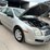 #505-•-2008-ford-fusion-(has-nm-title)-image-45