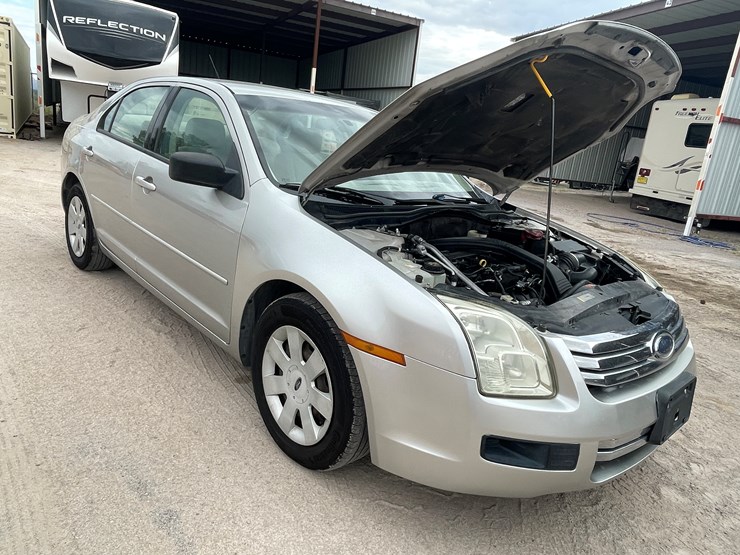#505-•-2008-ford-fusion-(has-nm-title)-image-45