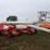 snorkel-tba60f0-telescopic-boom-lift-image-2