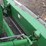john-deere-3720-image-12