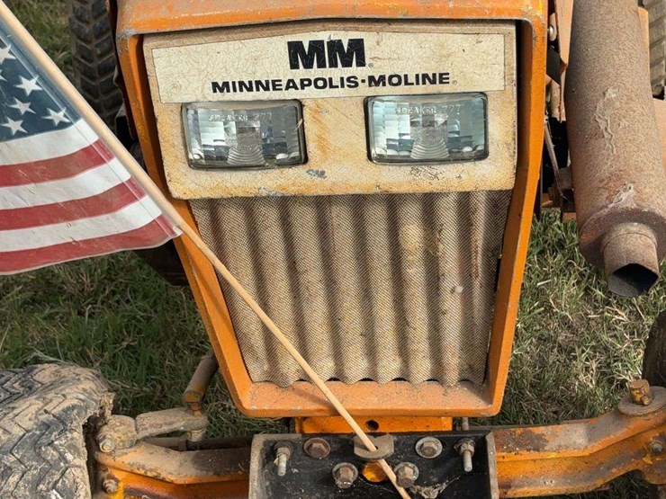 minneapolis-moline-110-hydro-image-9