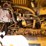 #1004-•-grove-hydraulic-crane-(offsite-in-las-cruces,-nm)-image-33